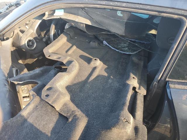 2022 CHEVROLET CAMARO LT1 1G1FF1R71N0105385