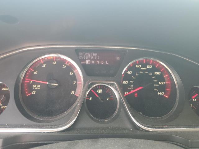 2017 GMC ACADIA LIM 1GKKRSKD0HJ147973