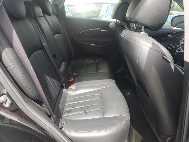 2015 INFINITI QX50 JN1BJ0HP5FM731177