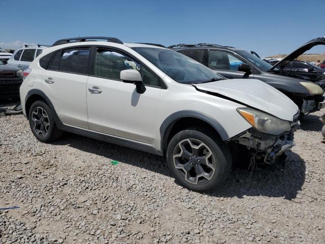 2015 SUBARU XV CROSSTR JF2GPBPC9FH212428