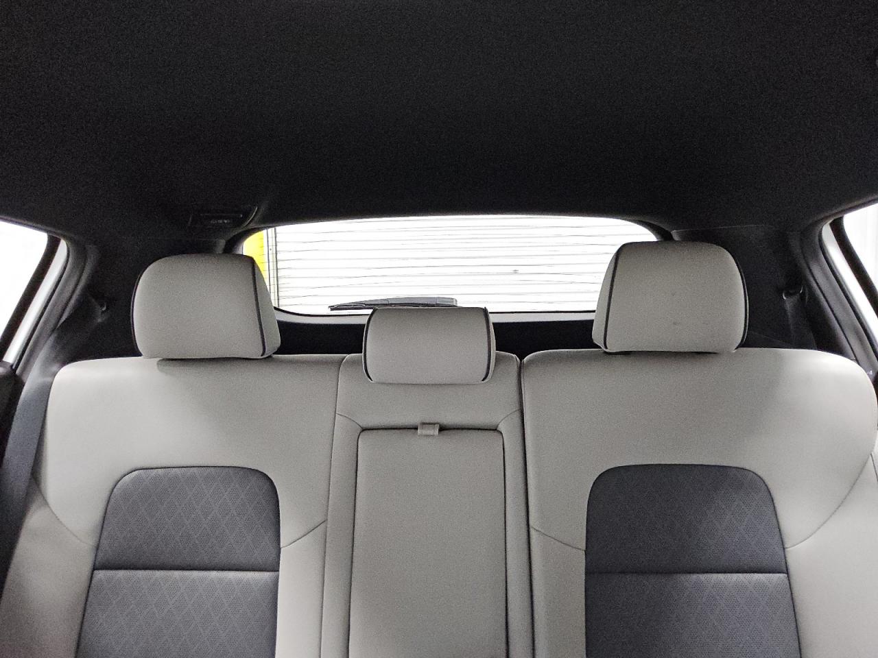 Lot #3310336956 2019 KIA SPORTAGE E