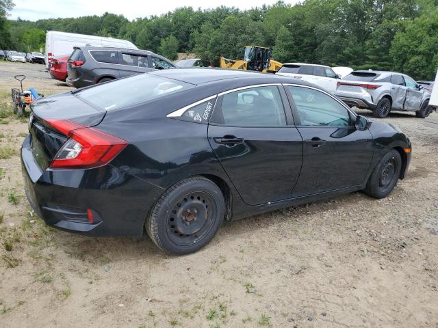 2017 HONDA CIVIC LX 19XFC2E57HE043948