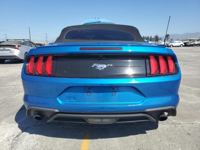 2020 FORD MUSTANG 1FATP8UH8L5138163