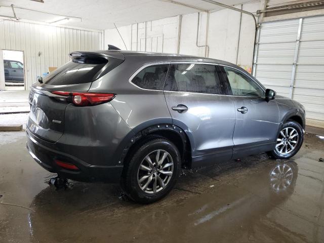 2017 MAZDA CX-9 TOURI JM3TCBCY5H0134295
