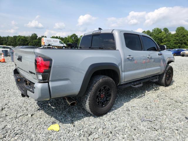 2017 TOYOTA TACOMA DOU 5TFCZ5AN8HX119265