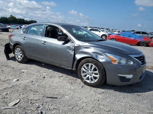 2015 NISSAN ALTIMA 2.5 - 1N4AL3APXFC201216