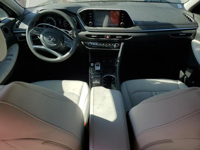 2023 HYUNDAI SONATA SE - KMHL24JA4PA261086