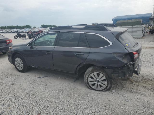 2019 SUBARU OUTBACK 2. 4S4BSAHC9K3295037