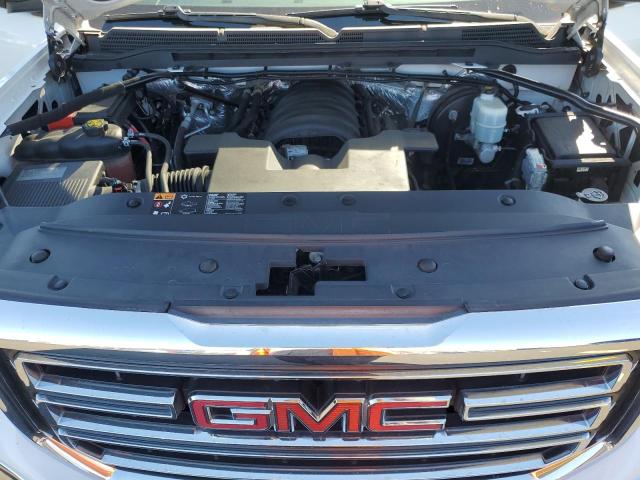 2016 GMC SIERRA C1500 SLE 3GTP1MEC0GG101261