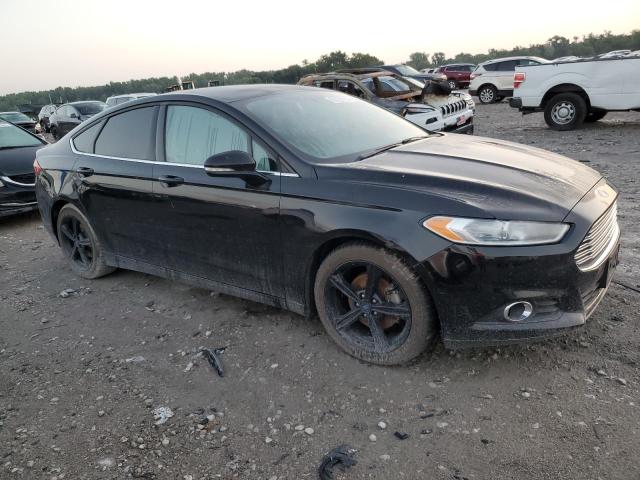 2016 FORD FUSION SE 3FA6P0H96GR374766