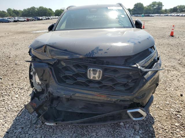 2024 HONDA CR-V SPORT 5J6RS6H98RL025404