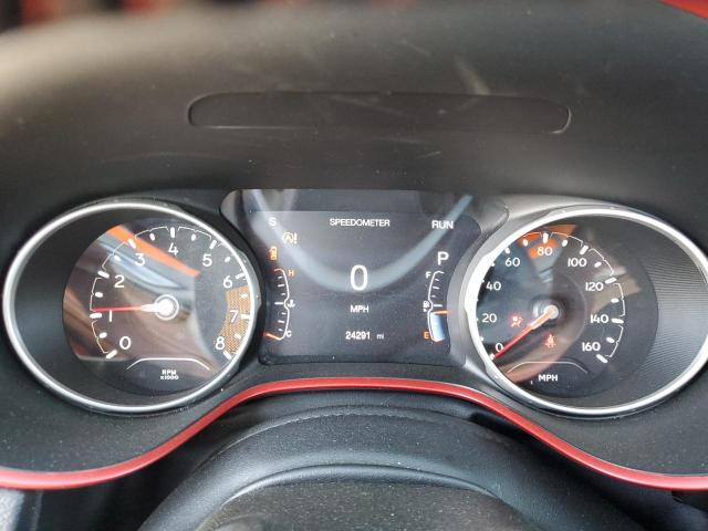 2020 JEEP COMPASS TR 3C4NJDDB1LT221636