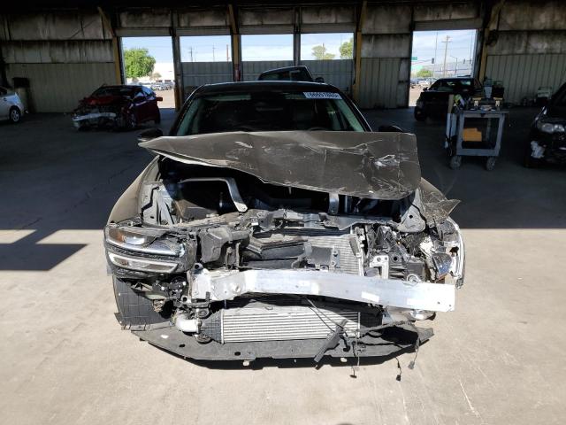 2022 GENESIS G70 BASE KMTG34TA5NU103482