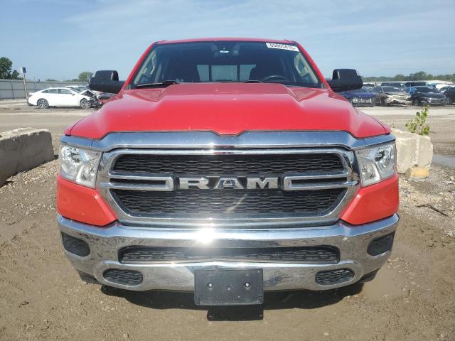2019 RAM 1500 TRADE - 1C6SRFGT8KN630332