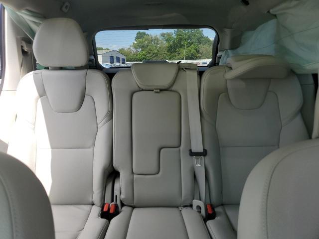 2024 VOLVO XC90 CORE YV4L12PK2R1163881