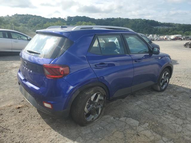 Vin: kmhrc8a34su380540, lot: 63490545, hyundai venue sel 20253