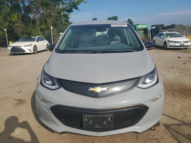 2019 CHEVROLET BOLT EV LT 1G1FY6S07K4100331