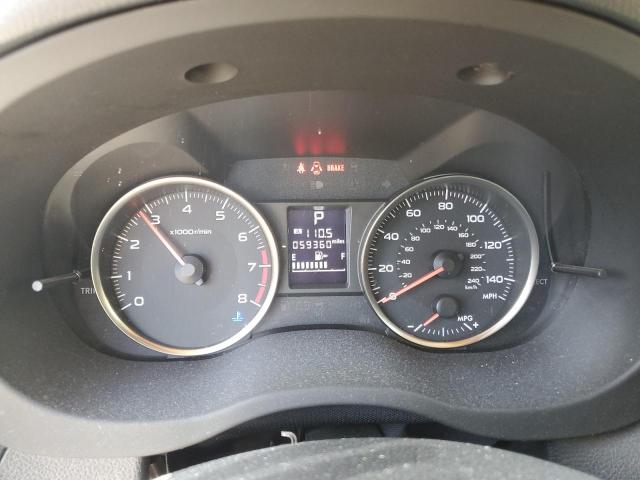2016 SUBARU CROSSTREK JF2GPABC3G8212525
