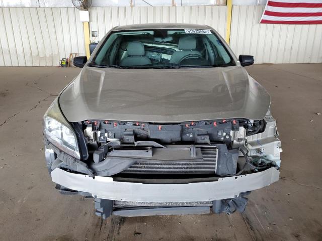 2015 CHEVROLET MALIBU LS 1G11A5SL1FF314454