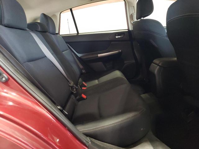 2015 SUBARU IMPREZA SP JF1GPAU65FH257248