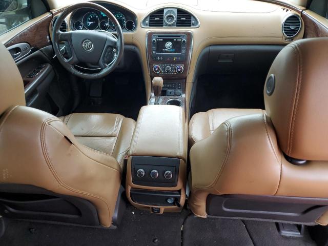 2016 BUICK ENCLAVE 5GAKRBKD3GJ199948