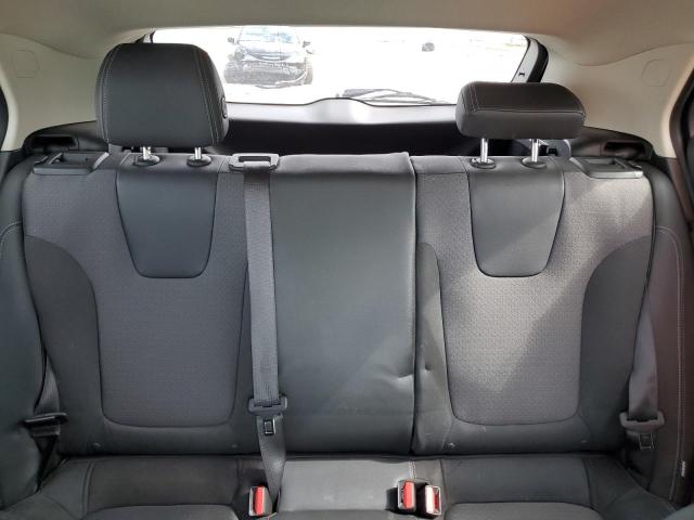 2021 BUICK ENCORE GX KL4MMBS27MB137778