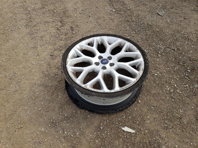 2013 FORD FUSION TIT - 3FA6P0K99DR322035