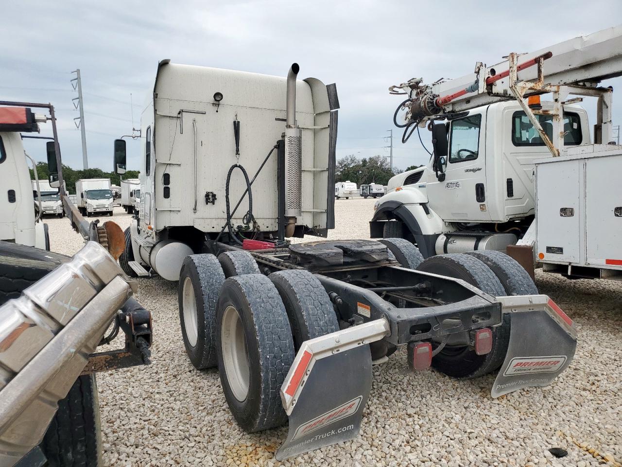 Global Auto Auctions