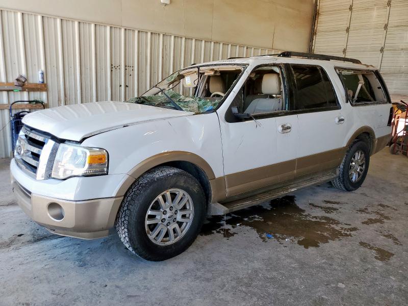 FORD EXPEDITION