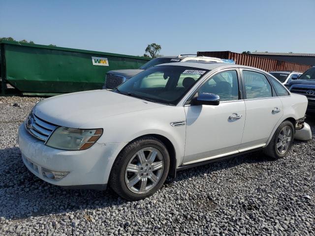 FORD TAURUS LIM