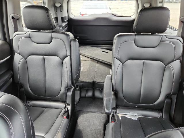 2023 JEEP GRAND CHER 1C4RJKBG8P8859083