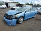 Top Destinations for Shipping Cars from the USA