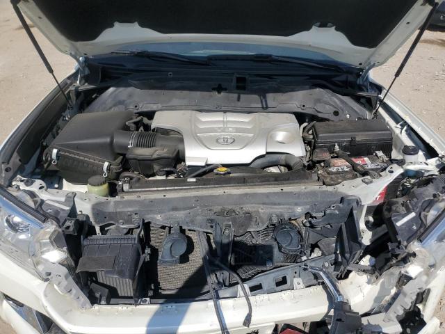 2016 TOYOTA LAND CRUIS JTMCY7AJ6G4036588