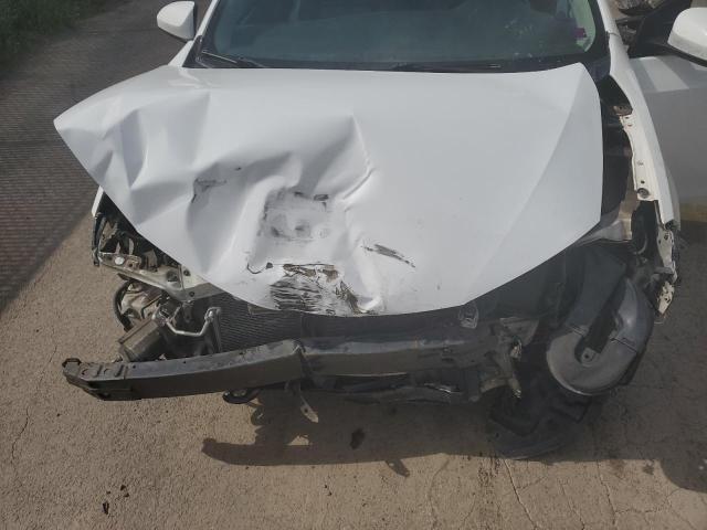 2016 TOYOTA COROLLA L 2T1BURHE8GC600203