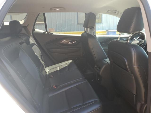 2023 GMC TERRAIN SL 3GKALPEG4PL167361