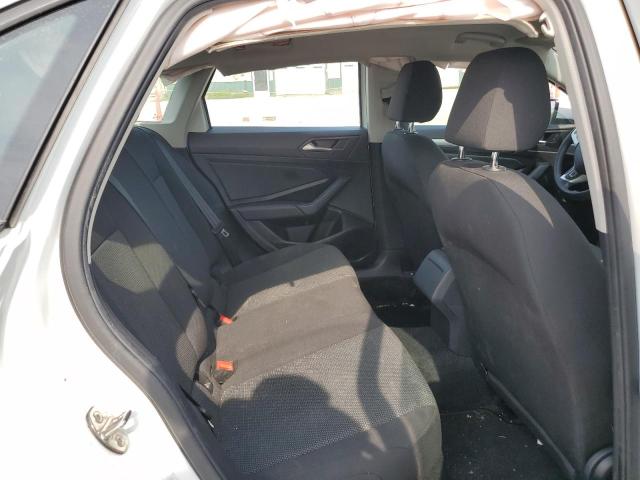 2020 VOLKSWAGEN JETTA S 3VWCB7BU9LM025106
