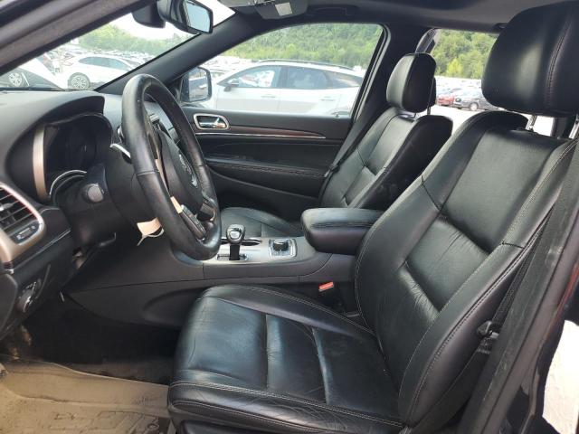 2015 JEEP GRAND CHER - 1C4RJFBGXFC710497
