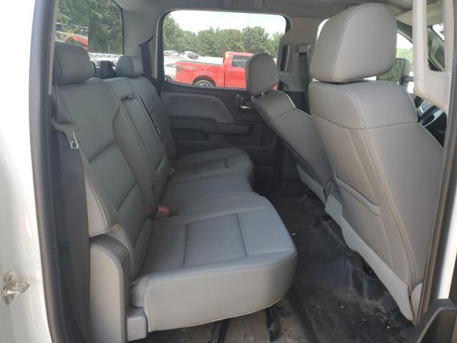 2019 GMC SIERRA K35 1GT42TCY1KF239491