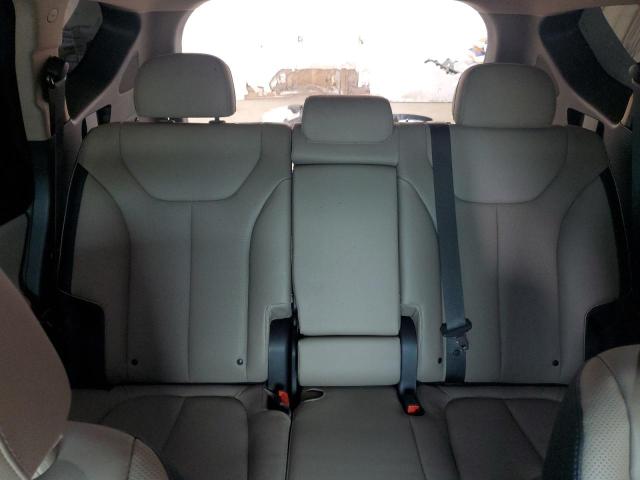 2023 HYUNDAI SANTA FE L 5NMS5DA19PH020038