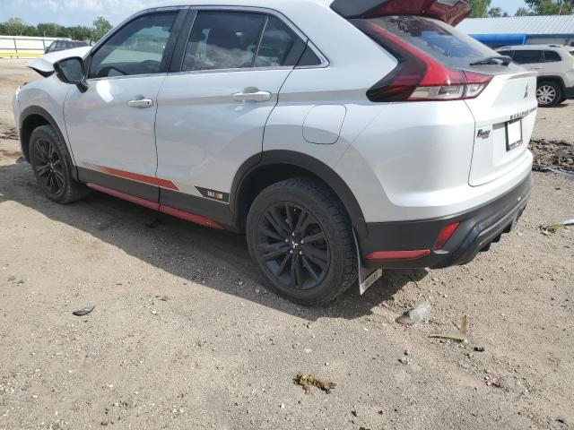 2023 MITSUBISHI ECLIPSE CROSS LE JA4ATVAA4PZ038539