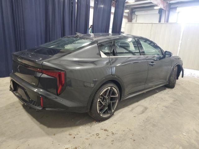 2025 KIA K4 GT LINE 3KPFW4DE0SE068881