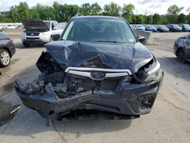 2019 SUBARU FORESTER P JF2SKAEC4KH419762