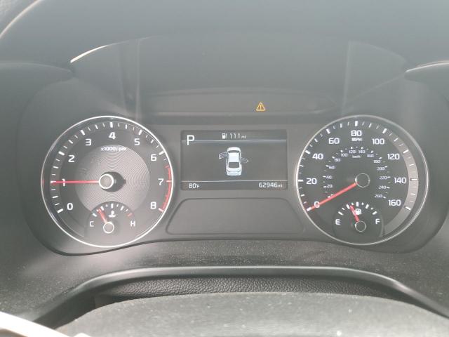 2022 KIA FORTE GT L - 3KPF54AD4NE428382