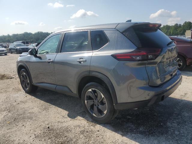 2025 NISSAN ROGUE SV 5N1BT3BA2SC822075