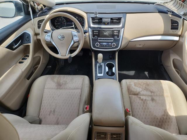 2016 NISSAN ALTIMA 2.5 1N4AL3AP3GC247018