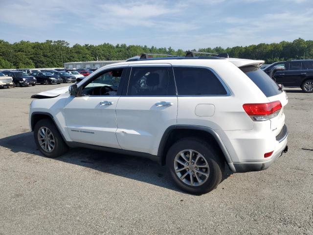 2015 JEEP GRAND CHER 1C4RJFBG8FC113333