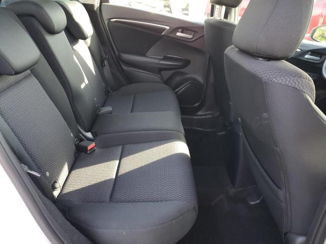 2020 HONDA FIT LX 3HGGK5H40LM722665