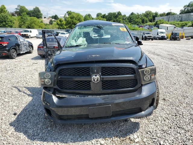 2016 RAM 1500 ST 1C6RR7FT8GS372781