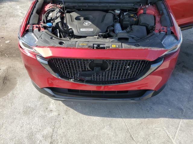 2024 MAZDA CX-5 PREMI JM3KFBDY1R0464745