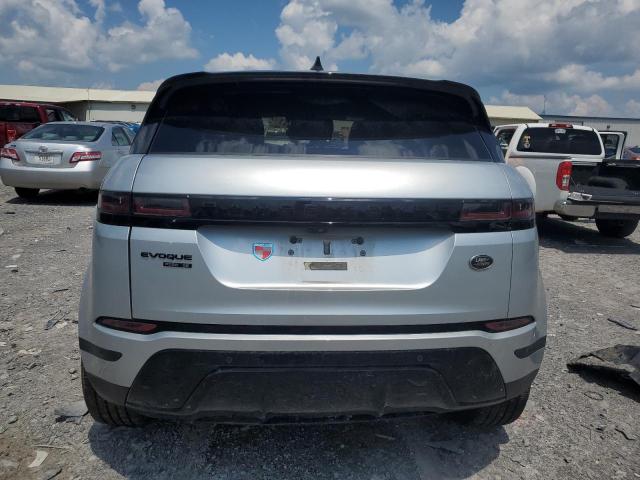 2020 LAND ROVER RANGE ROVER EVOQUE SE SALZP2FX8LH043065